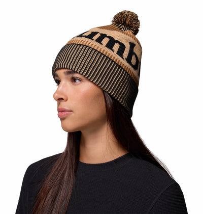2137291-Polar Powder™ III Beanie-COLUMBIA