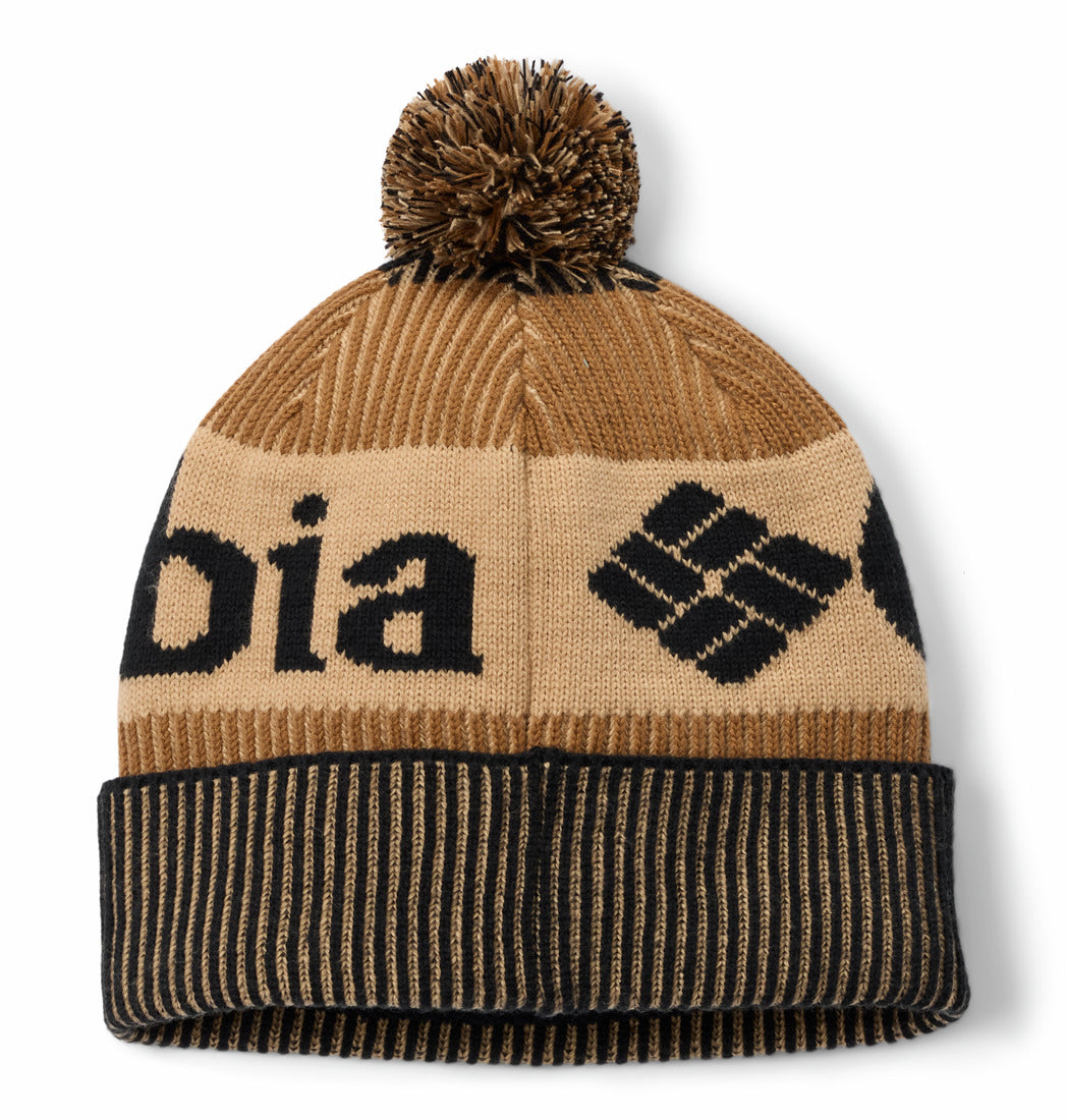 2137291-Polar Powder™ III Beanie-COLUMBIA