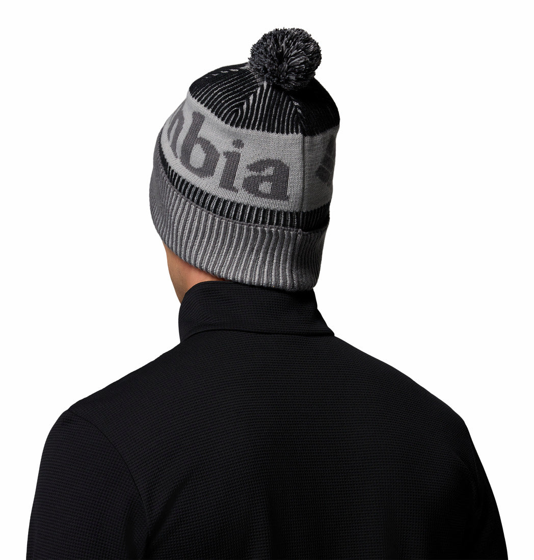 2137291-Polar Powder™ III Beanie-COLUMBIA