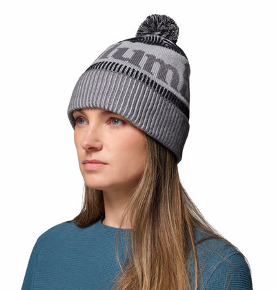 2137291-Polar Powder™ III Beanie-COLUMBIA
