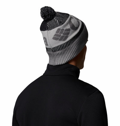 2137291-Polar Powder™ III Beanie-COLUMBIA