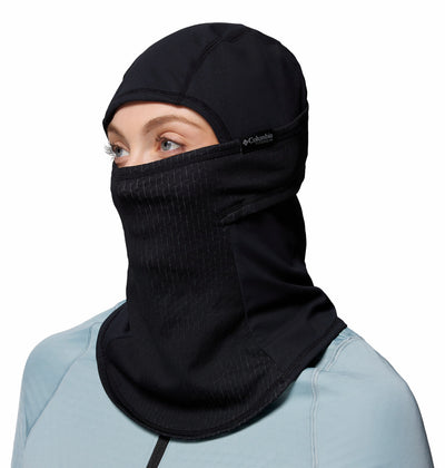 2137321-Titanium™ Balaclava-COLUMBIA