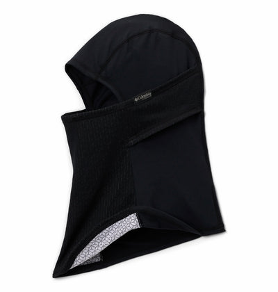 2137321-Titanium™ Balaclava-COLUMBIA