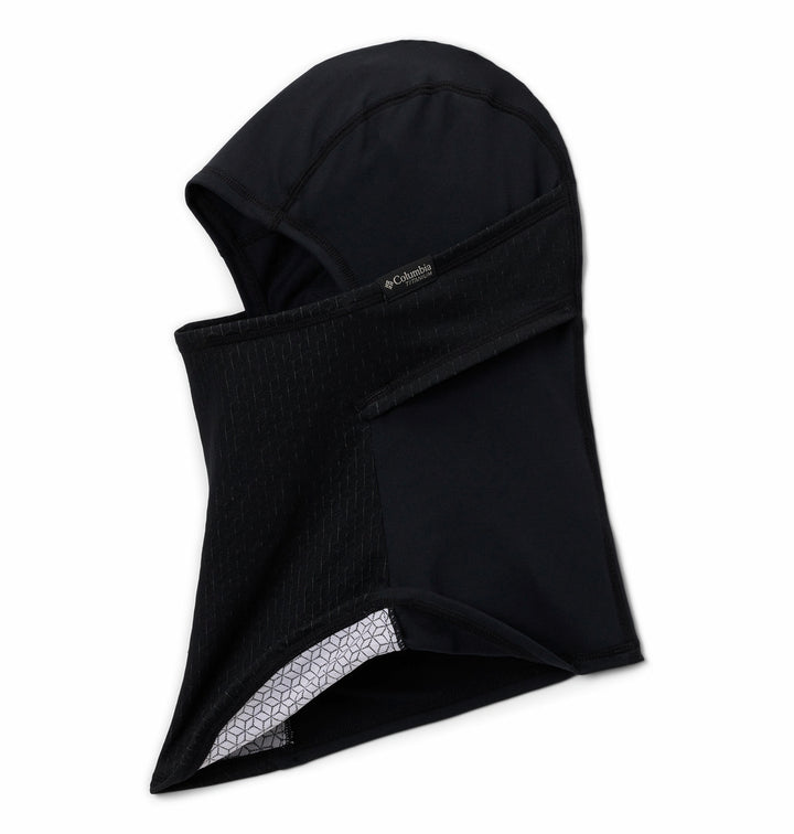 Titanium™ Balaclava – Columbia Sportswear Panamá