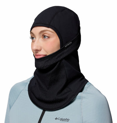 2137321-Titanium™ Balaclava-COLUMBIA