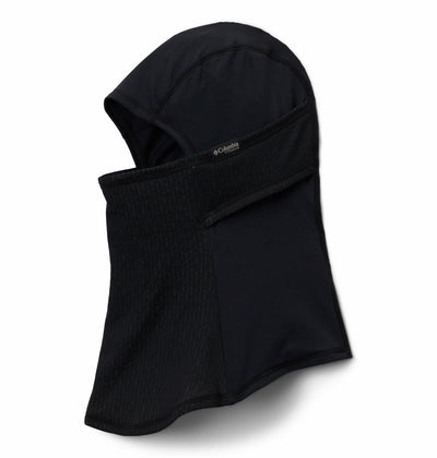 2137321-Titanium™ Balaclava-COLUMBIA