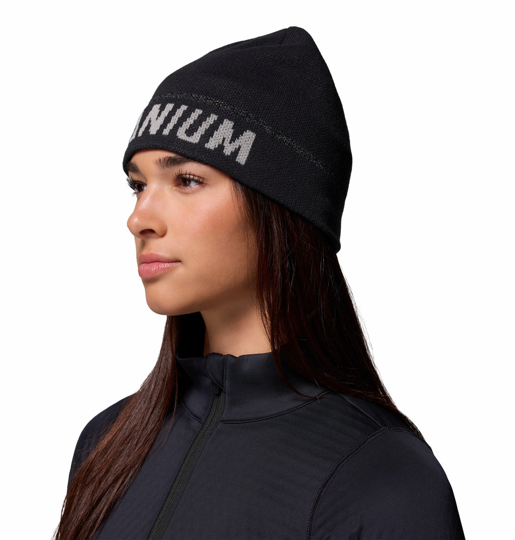 2137421-Columbia Heat™ III-COLUMBIA