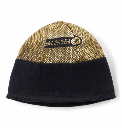 2137421-Columbia Heat™ III-COLUMBIA