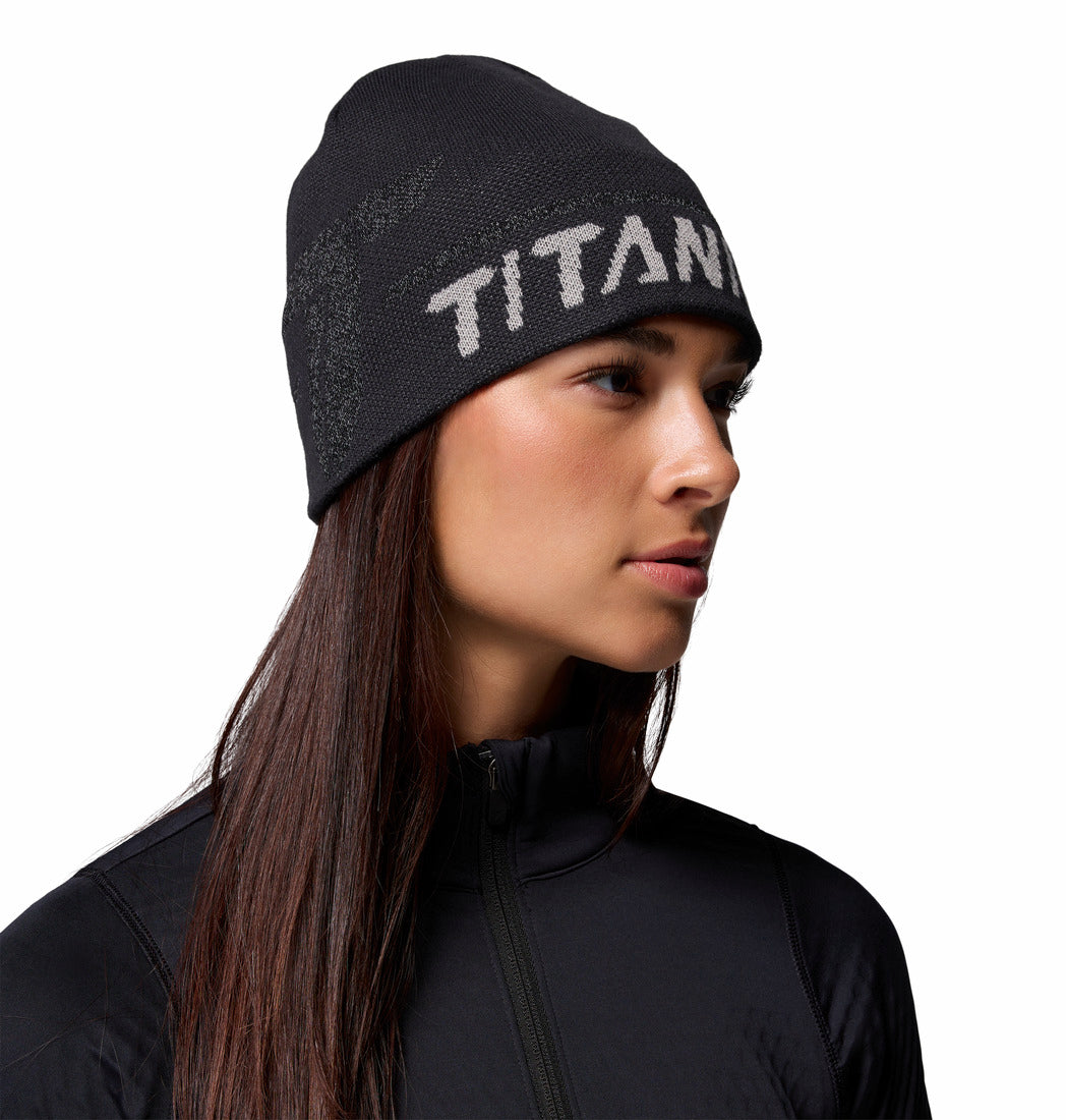 2137421-Columbia Heat™ III-COLUMBIA