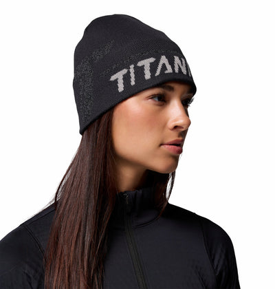 2137421-Columbia Heat™ III-COLUMBIA