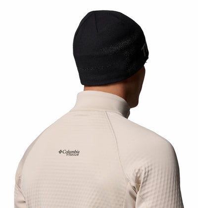 2137421-Columbia Heat™ III-COLUMBIA