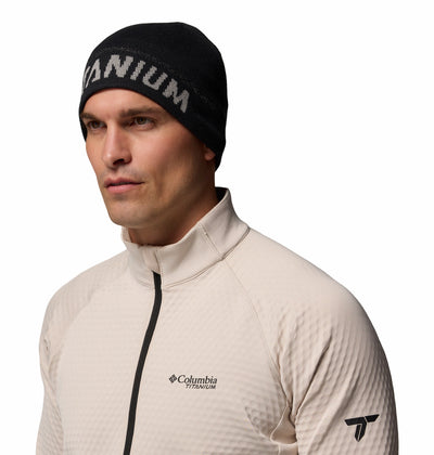 2137421-Columbia Heat™ III-COLUMBIA