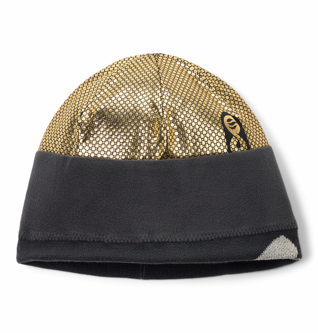 2137421-Columbia Heat™ III-COLUMBIA