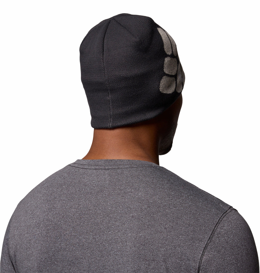 2137421-Columbia Heat™ III-COLUMBIA