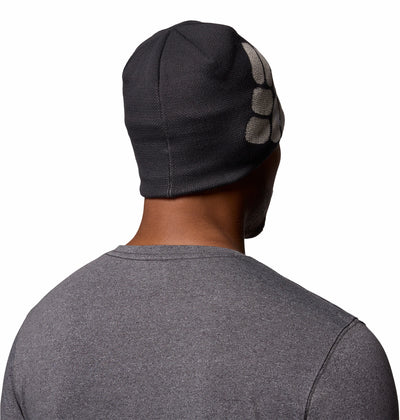 2137421-Columbia Heat™ III-COLUMBIA