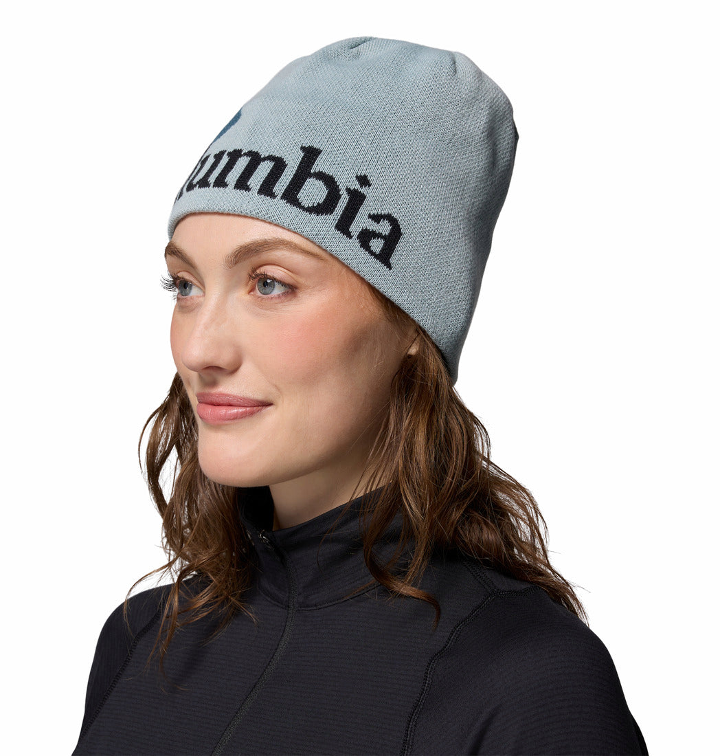 2137421-Columbia Heat™ III-COLUMBIA