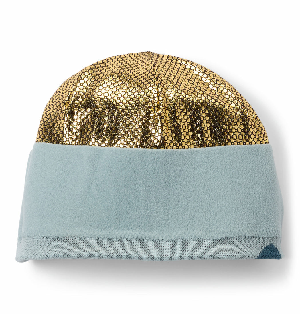 2137421-Columbia Heat™ III-COLUMBIA