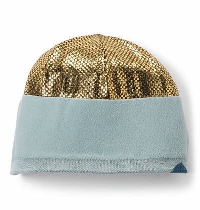 2137421-Columbia Heat™ III-COLUMBIA