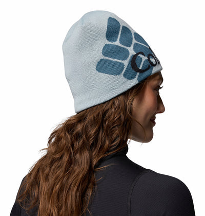 2137421-Columbia Heat™ III-COLUMBIA