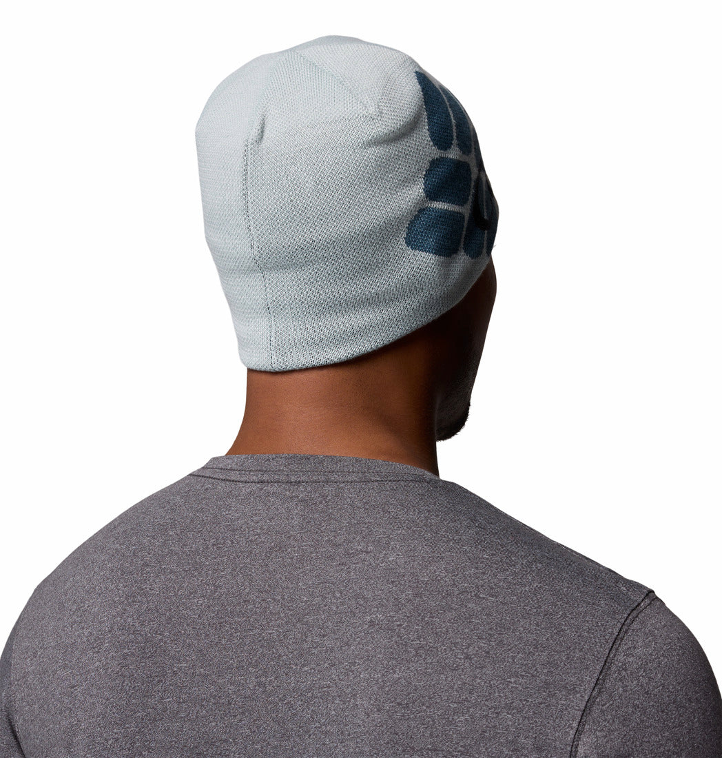 2137421-Columbia Heat™ III-COLUMBIA