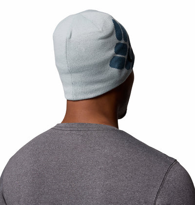 2137421-Columbia Heat™ III-COLUMBIA