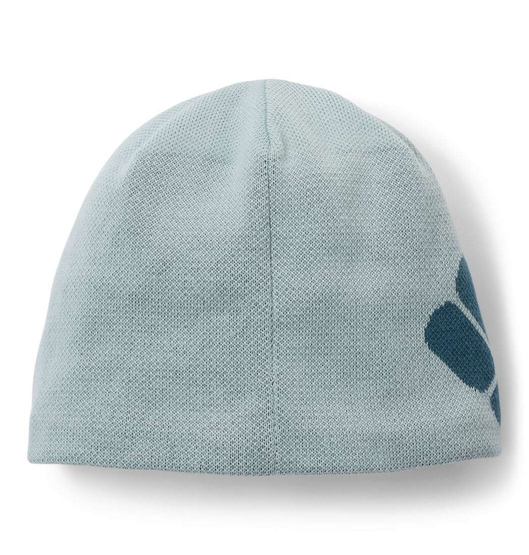 2137421-Columbia Heat™ III-COLUMBIA