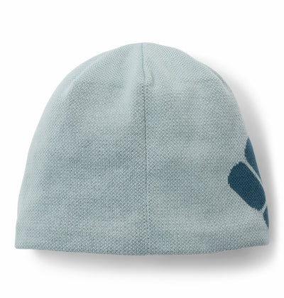 2137421-Columbia Heat™ III-COLUMBIA