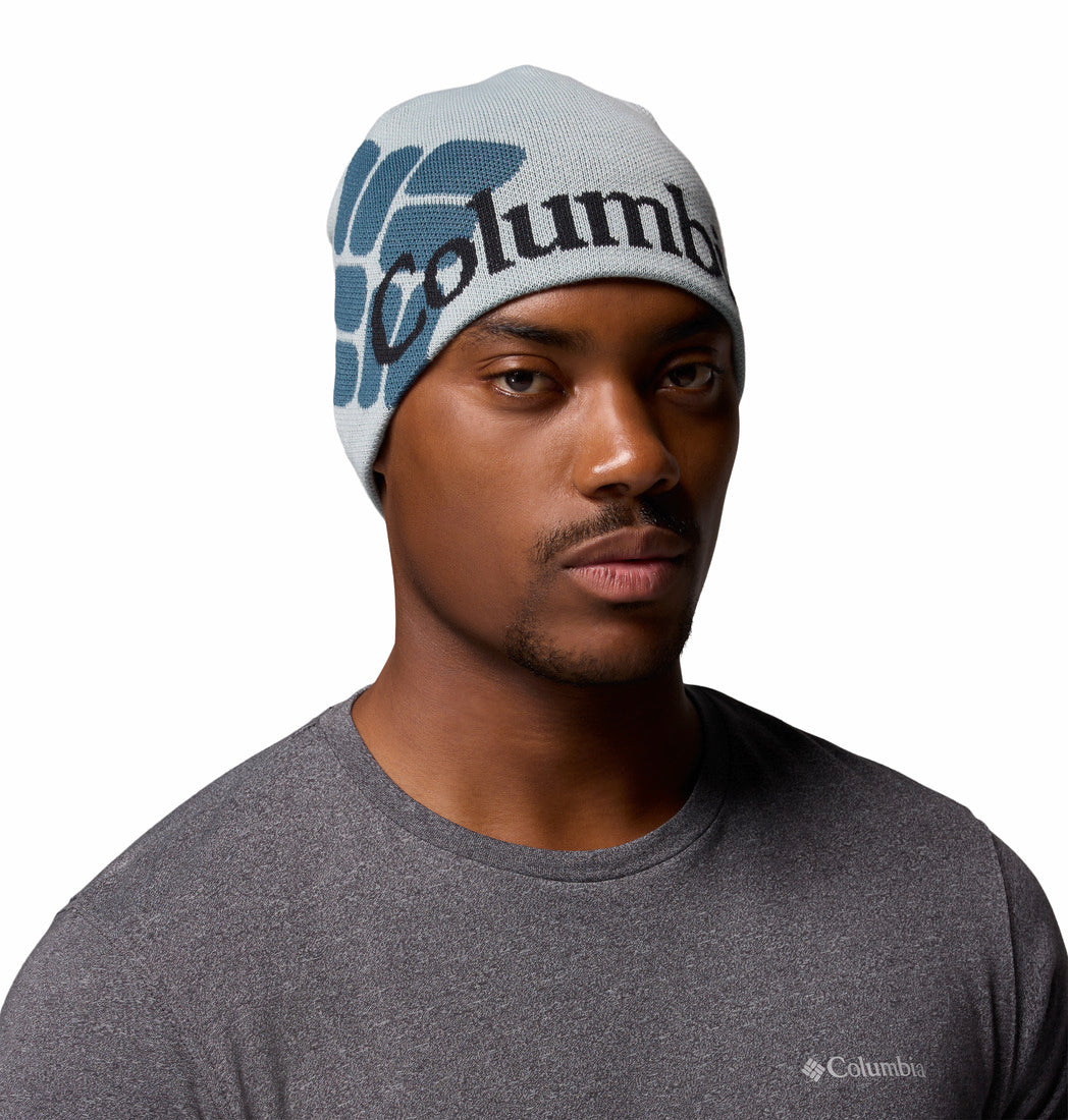 2137421-Columbia Heat™ III-COLUMBIA