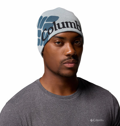 2137421-Columbia Heat™ III-COLUMBIA