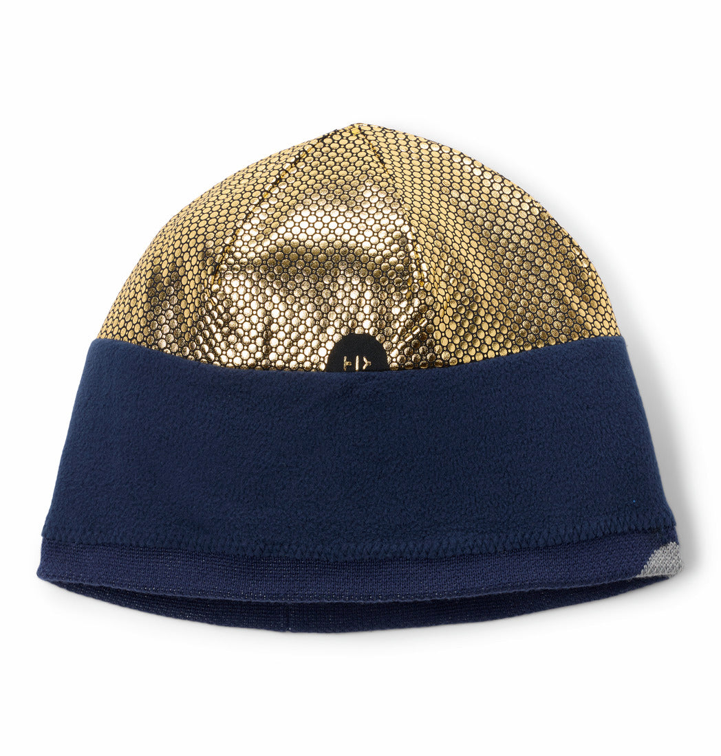 2137421-Columbia Heat™ III-COLUMBIA