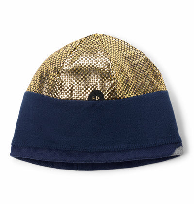 2137421-Columbia Heat™ III-COLUMBIA