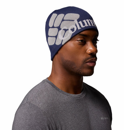 2137421-Columbia Heat™ III-COLUMBIA