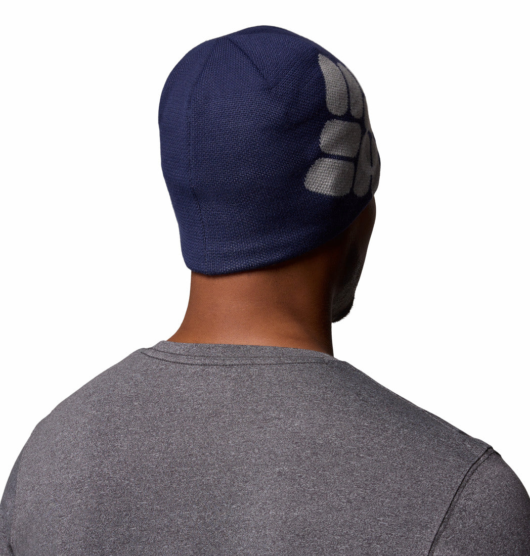 2137421-Columbia Heat™ III-COLUMBIA