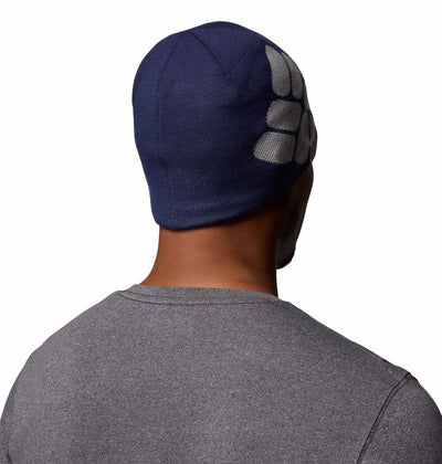 2137421-Columbia Heat™ III-COLUMBIA