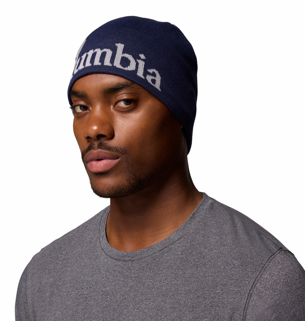 2137421-Columbia Heat™ III-COLUMBIA