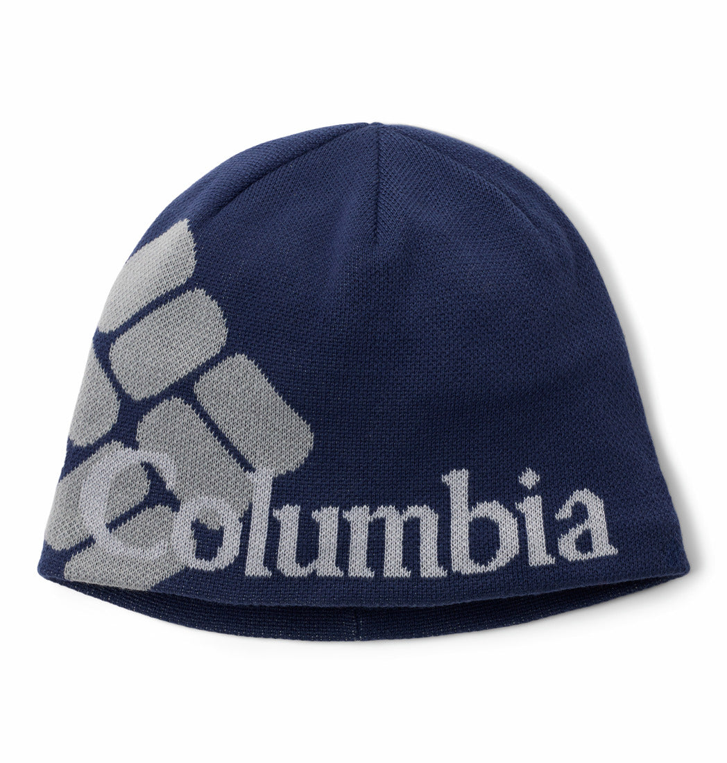 2137421-Columbia Heat™ III-COLUMBIA
