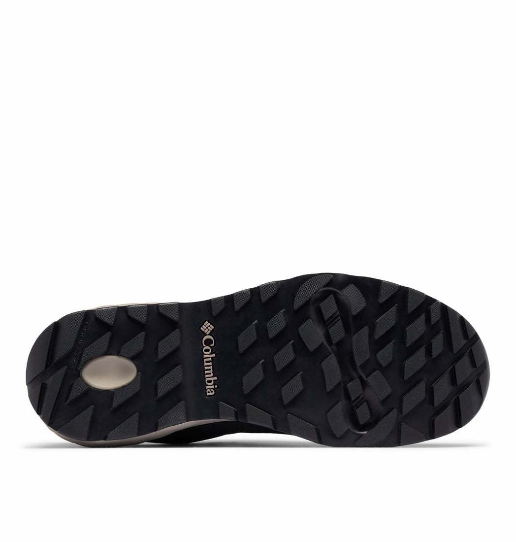 2140371-NEWTON NIMBLE™ LTR-COLUMBIA