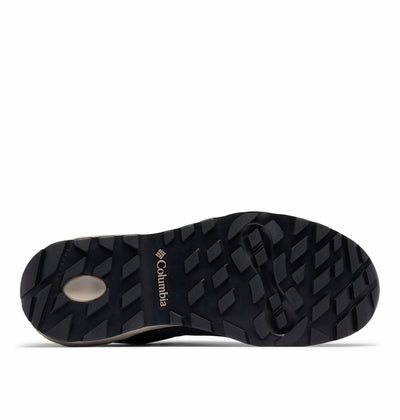 2140371-NEWTON NIMBLE™ LTR-COLUMBIA