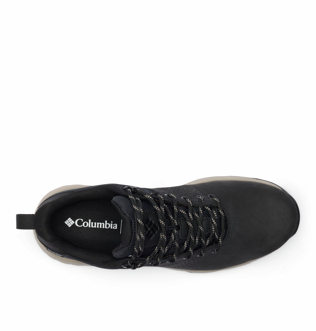 2140371-NEWTON NIMBLE™ LTR-COLUMBIA