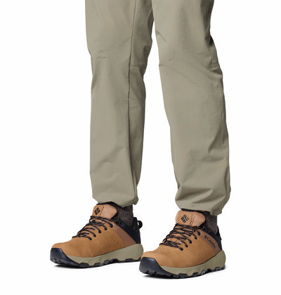 2140371-NEWTON NIMBLE™ LTR-COLUMBIA