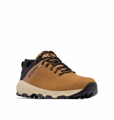 2140371-NEWTON NIMBLE™ LTR-COLUMBIA