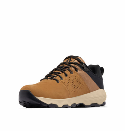 2140371-NEWTON NIMBLE™ LTR-COLUMBIA