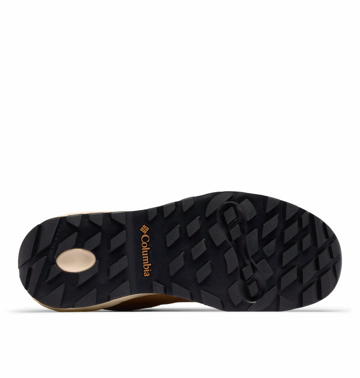 Men's NEWTON NIMBLE™ LTR