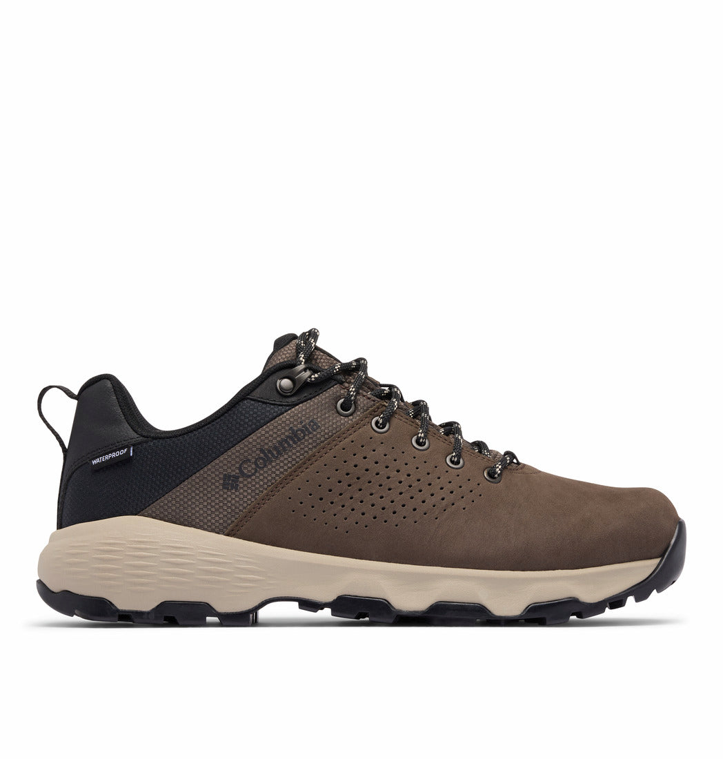 tnm NEWTON NIMBLE™ LTR – Columbia Sportswear Panamá