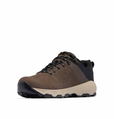 2140371-NEWTON NIMBLE™ LTR-COLUMBIA