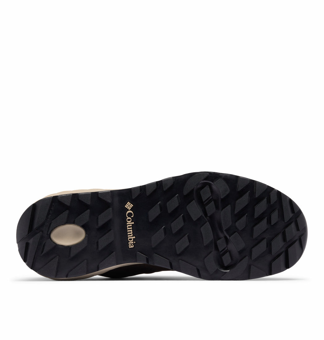 2140371-NEWTON NIMBLE™ LTR-COLUMBIA