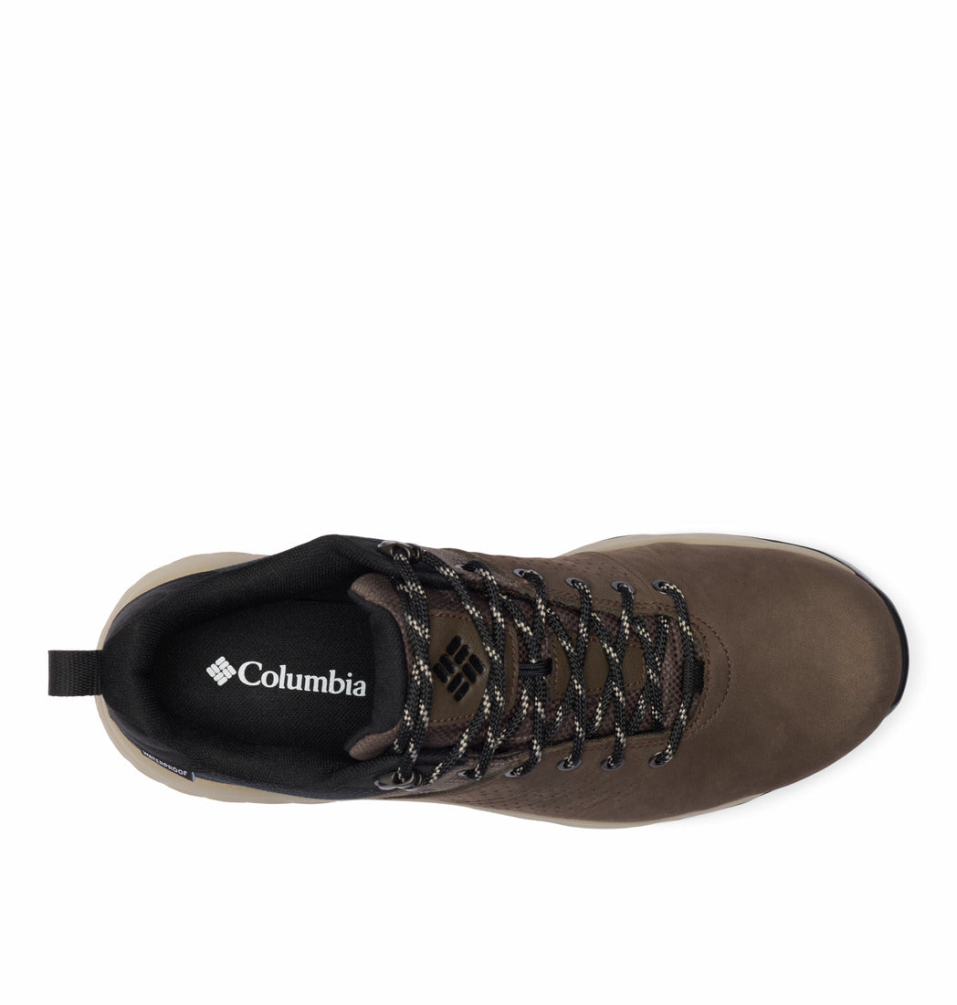 2140371-NEWTON NIMBLE™ LTR-COLUMBIA