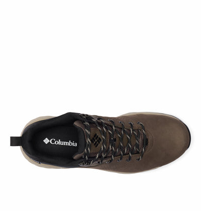 2140371-NEWTON NIMBLE™ LTR-COLUMBIA