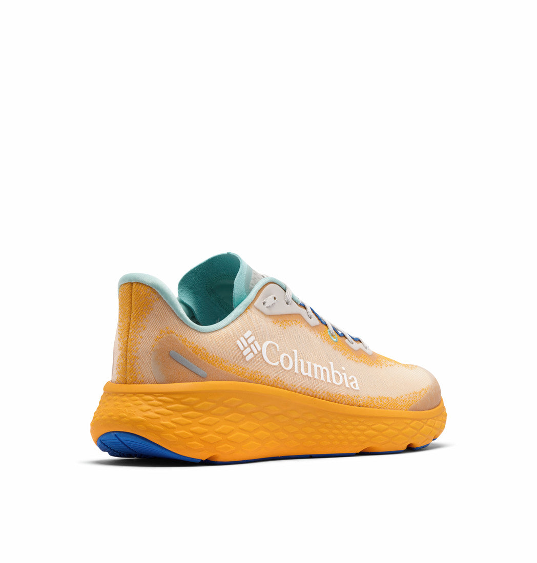 2141611-KONOS™ FEATHERWEIGHT™-COLUMBIA