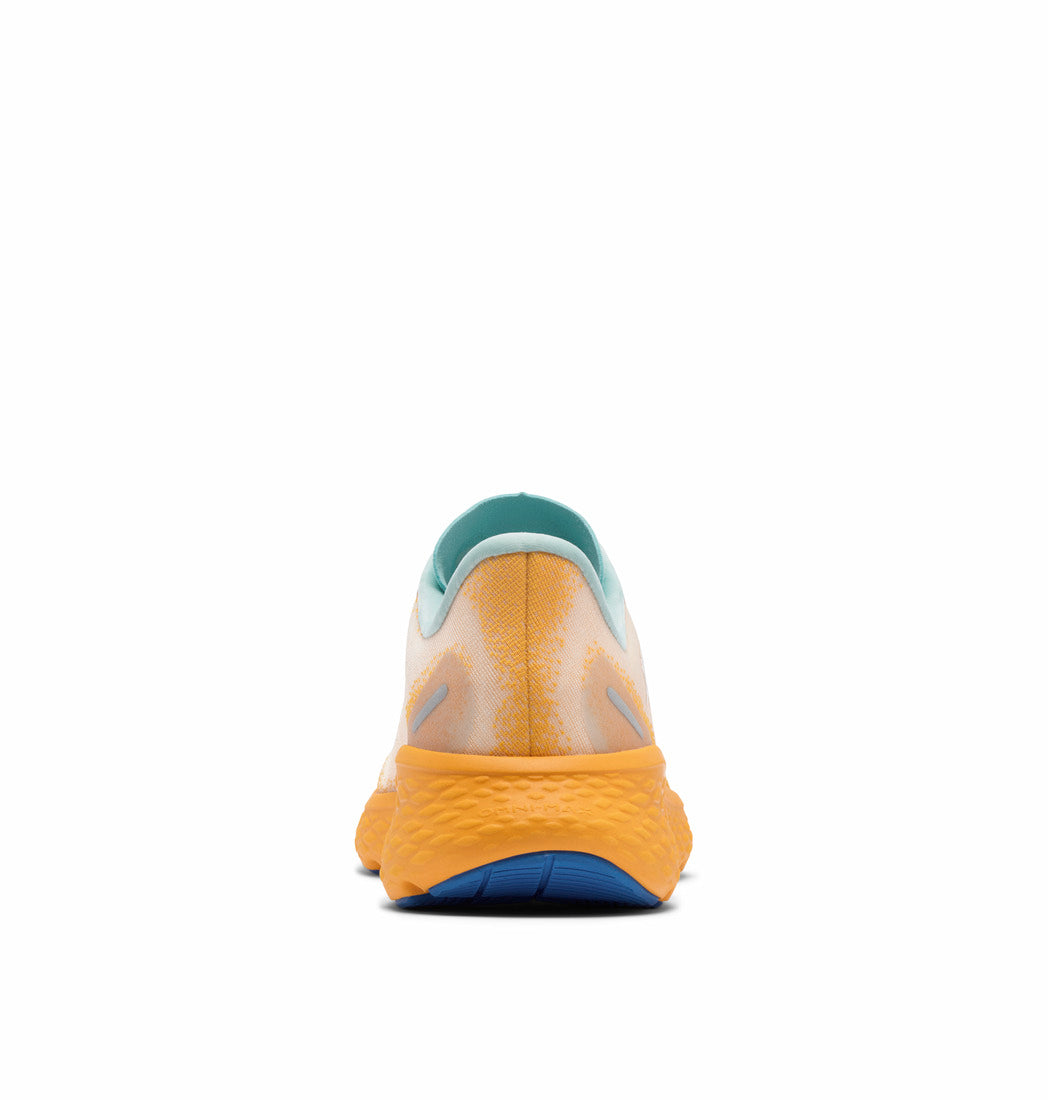 2141611-KONOS™ FEATHERWEIGHT™-COLUMBIA